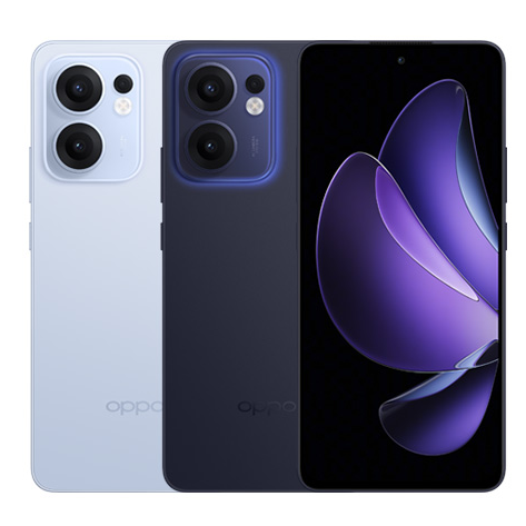 OPPO Reno13 A
