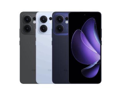 OPPO Reno13 A