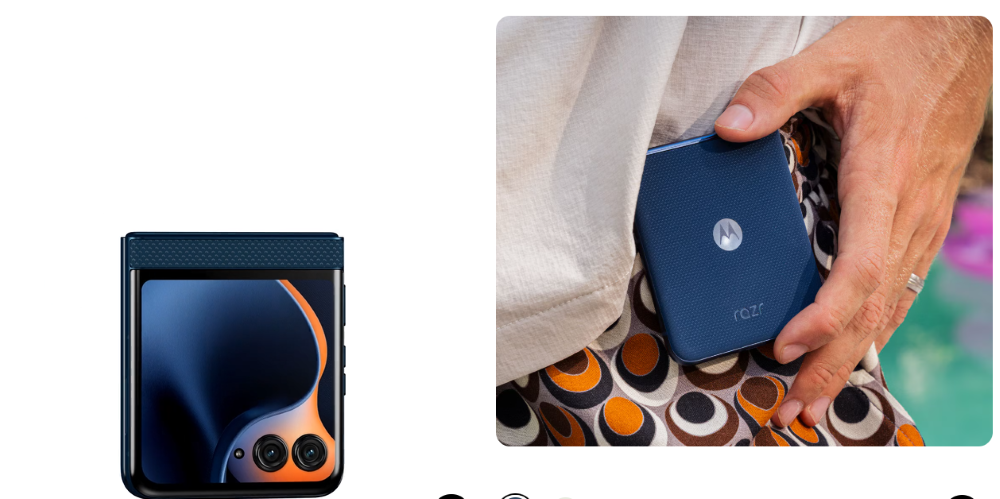 motorola-razr-60-design