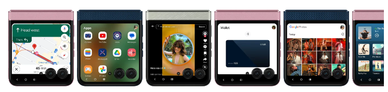 motorola-razr-60-outdisplay