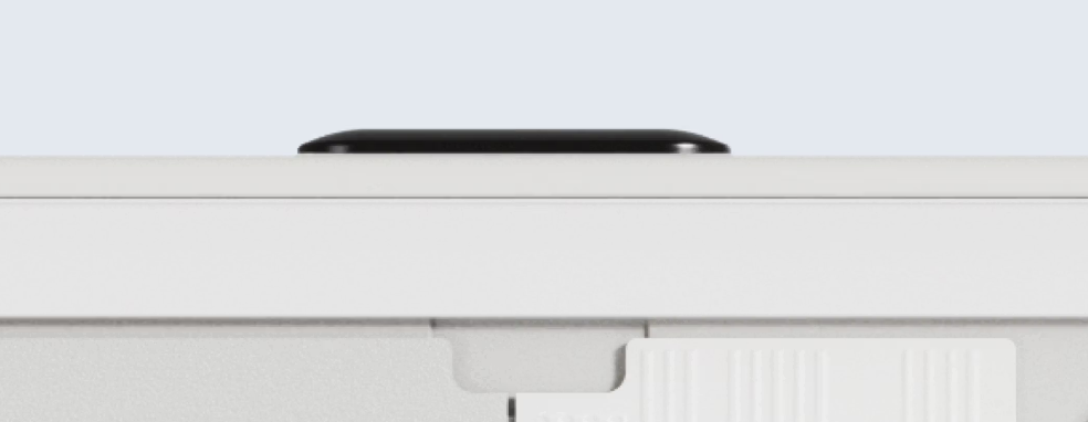 Essential Key