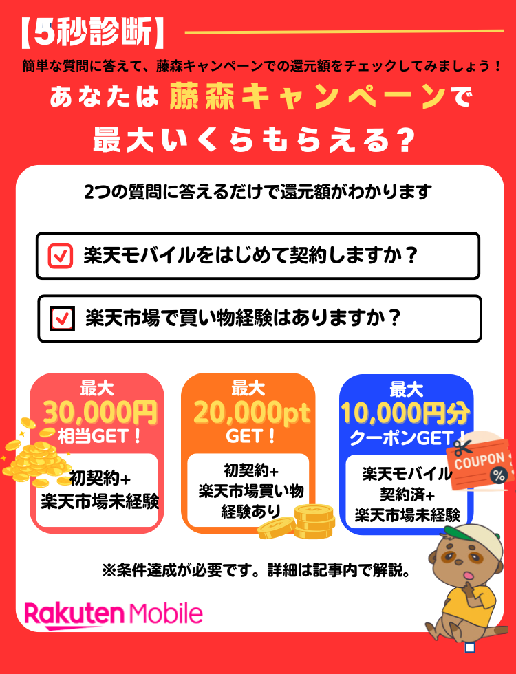 Fujimori-campaign