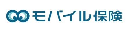 モバイル保険