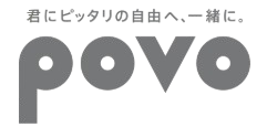 povo_logo