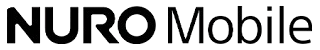 NUROモバイル_logo
