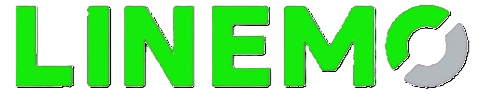 LINEMO_logo