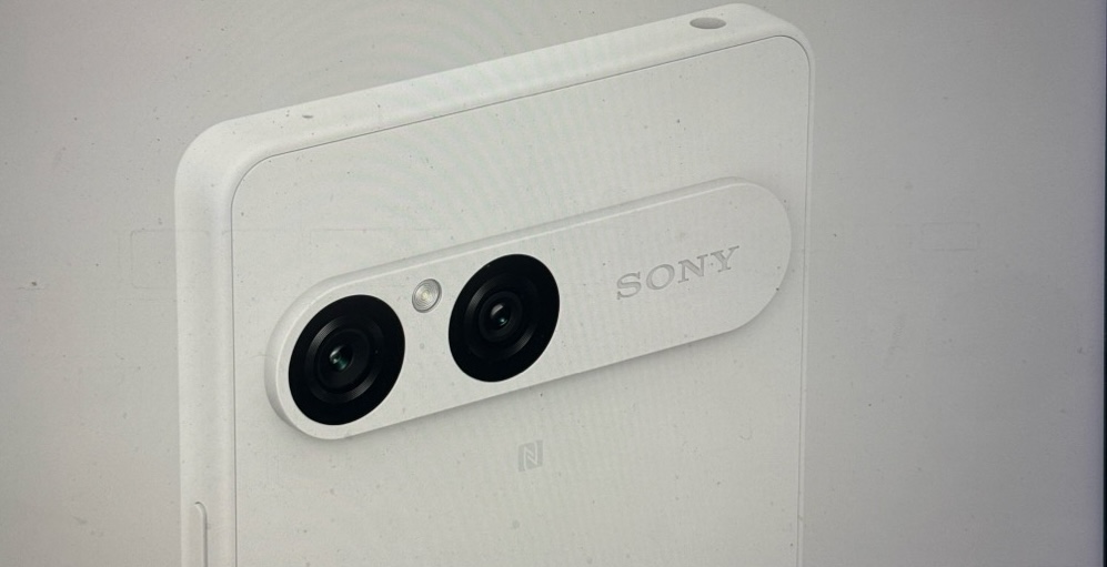 Xperia 10 VIIのデザイン-1