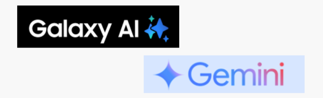 AI性能の違い