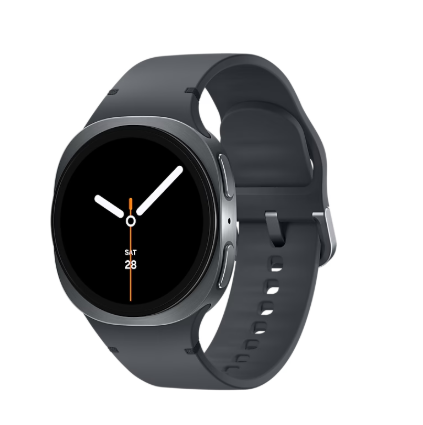 Samsung Galaxy Watch8