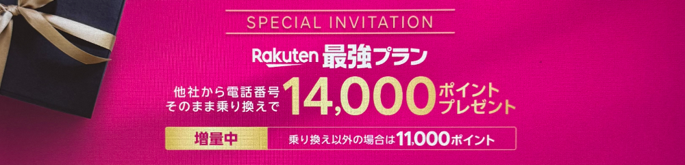 mikitani-campaign