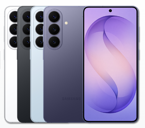 2026年7月速報】スマホ投げ売りキャンペーンのセール情報!お得な15機種