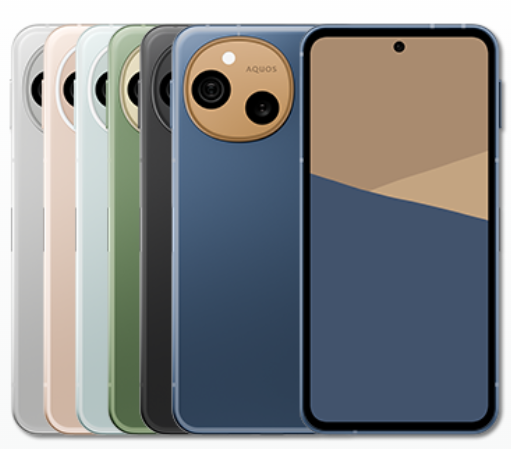 2026年7月速報】スマホ投げ売りキャンペーンのセール情報!お得な15機種