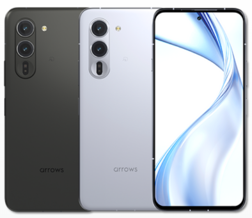 2026年7月速報】スマホ投げ売りキャンペーンのセール情報!お得な15機種
