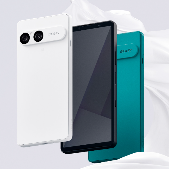 7月更新】Xperia 10 VIIの投げ売りキャンペーン値下げ情報・安く買う