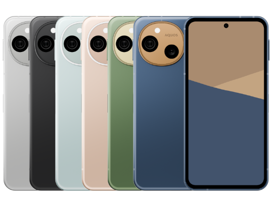 7月更新】AQUOS sense10の投げ売りキャンペーン値下げ情報・安く買う